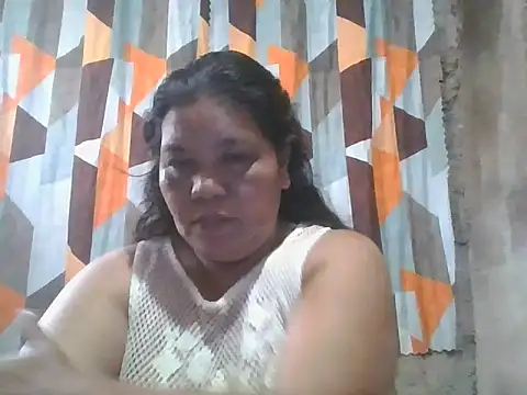 xxbernxxx online show from 31, 5, 2026