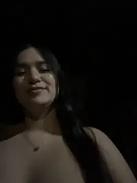 alejandrodolls online show from 23, 6, 2026