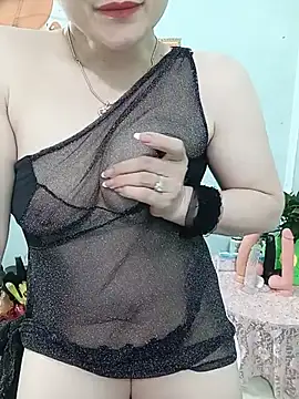 Spa-LinhLinh online show from 7, 6, 2026