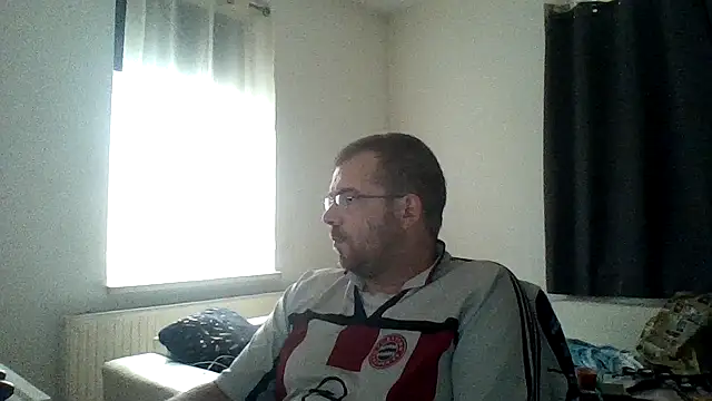 freak858 online show from 6, 7, 2026