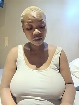 missboobiesSA online show from 14, 6, 2026