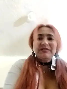 gabrielaponce11 online show from 14, 6, 2026