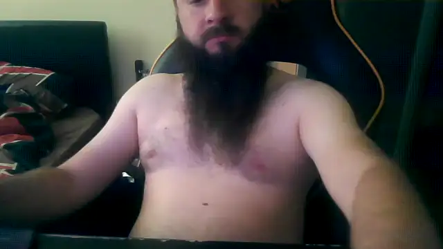 LondonMan1988 online show from 20, 5, 2026