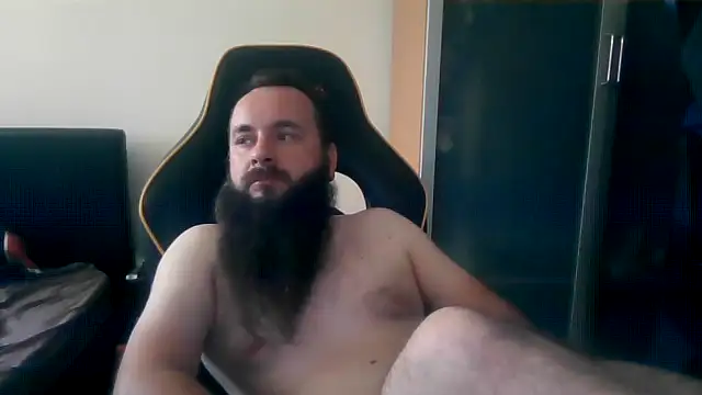 LondonMan1988 online show from 23, 5, 2026