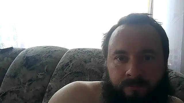 LondonMan1988 online show from 8, 6, 2026