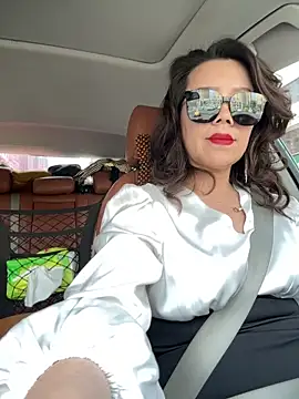 anna yngs online show from 18, 6, 2026
