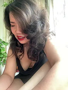 anna yngs online show from 20, 6, 2026