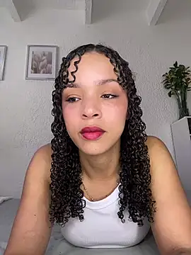 Snapshot of Yasmin777_ chatting on 6, 6, 2026 Yasmin777 online show from 6, 6, 2026