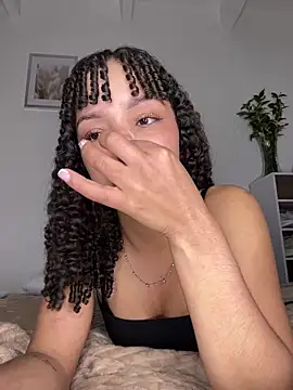 Snapshot of Yasmin777_ chatting on 11, 6, 2026 Yasmin777 online show from 11, 6, 2026