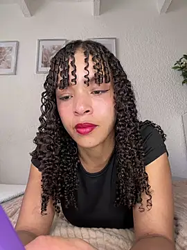 Snapshot of Yasmin777_ chatting on 12, 6, 2026 Yasmin777 online show from 12, 6, 2026