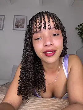 Snapshot of Yasmin777_ chatting on 16, 6, 2026 Yasmin777 online show from 16, 6, 2026