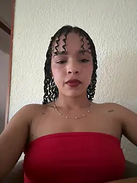 Snapshot of Yasmin777_ chatting on 21, 6, 2026 Yasmin777 online show from 21, 6, 2026