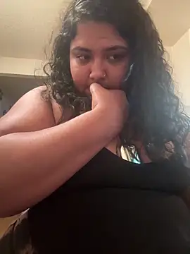 1n0nlythroat online show from 3, 6, 2026
