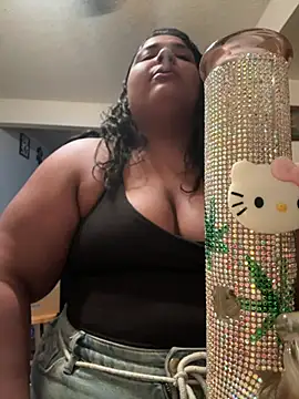 1n0nlythroat online show from 5, 6, 2026