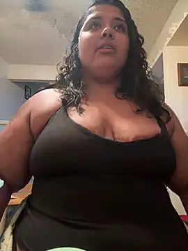 1n0nlythroat online show from 5, 6, 2026