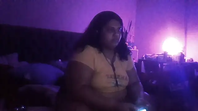 1n0nlythroat online show from 14, 6, 2026