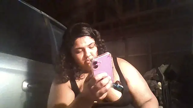 1n0nlythroat online show from 16, 6, 2026
