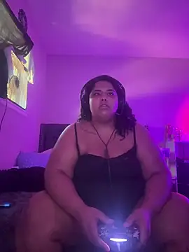 1n0nlythroat online show from 20, 6, 2026