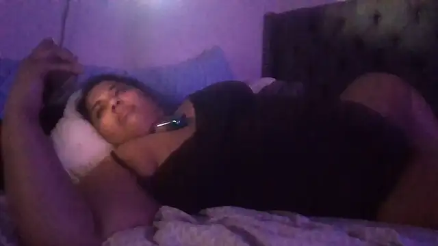 1n0nlythroat online show from 22, 6, 2026