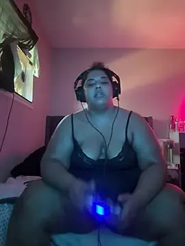 1n0nlythroat online show from 22, 6, 2026