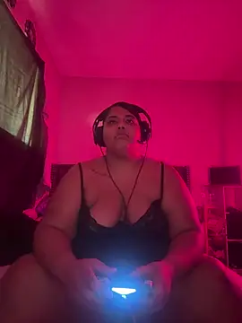 1n0nlythroat online show from 23, 6, 2026