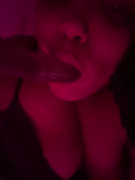 1n0nlythroat online show from 24, 6, 2026