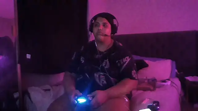 1n0nlythroat online show from 25, 6, 2026