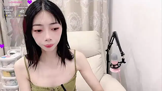 tuantuanle online show from 15, 6, 2026