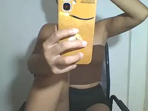 pretty asian xx online show from 20, 6, 2026