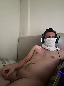 milfshakeow online show from 29, 5, 2026