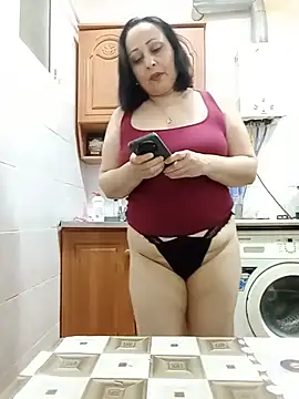 Saidka kis online show from 18, 6, 2026