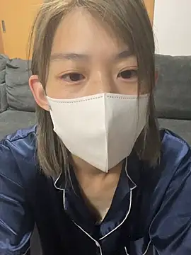 usako 2025 online show from 26, 6, 2026