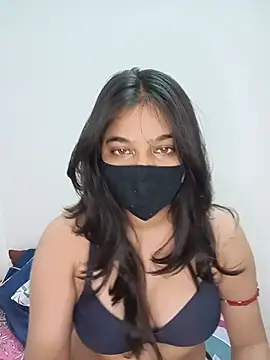 Snehabeauti online show from 17, 6, 2026