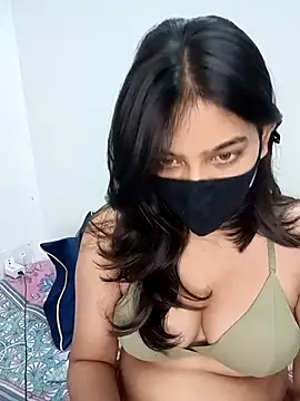 Snehabeauti online show from 18, 6, 2026