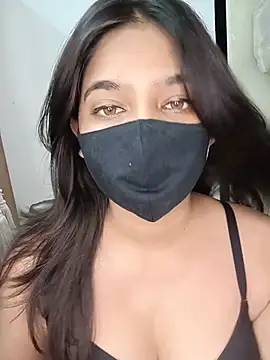 Snehabeauti online show from 23, 6, 2026