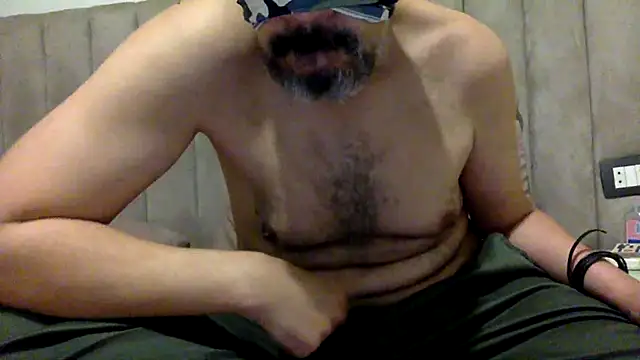 CaiBull online show from 1, 6, 2026