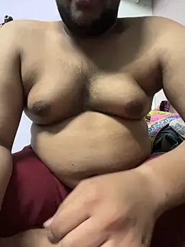 Shaikh 726910 online show from 3, 5, 2026