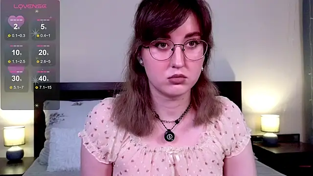  AlexaFlowers  online show from 11, 6, 2026