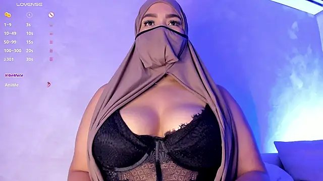 thaira aly online show from 22, 6, 2026