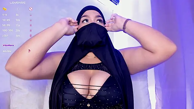 thaira aly online show from 28, 6, 2026