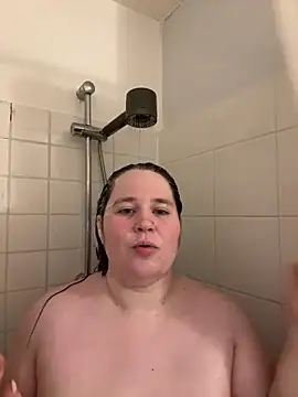 Miss pow bi 93 online show from 3, 6, 2026
