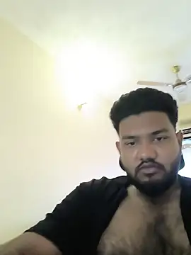 Snapshot of fuck88887878 chatting on 21, 5, 2026 fuck88887878 online show from 21, 5, 2026
