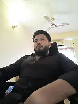 Snapshot of fuck88887878 chatting on 4, 6, 2026 fuck88887878 online show from 4, 6, 2026