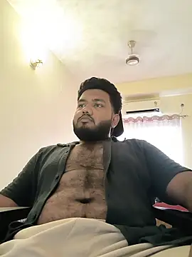 Snapshot of fuck88887878 chatting on 5, 6, 2026 fuck88887878 online show from 5, 6, 2026
