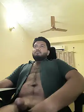 Snapshot of fuck88887878 chatting on 19, 6, 2026 fuck88887878 online show from 19, 6, 2026