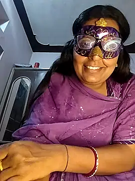 Snapshot of sexy_aaru chatting on 19, 7, 2026 sexy aaru online show from 19, 7, 2026