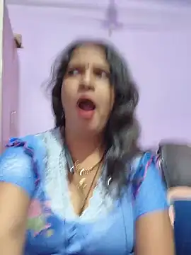 Sonalihot  online show from 30, 5, 2026