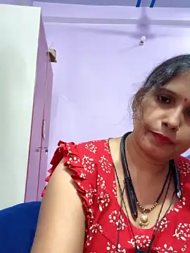 Sonalihot  online show from 31, 5, 2026