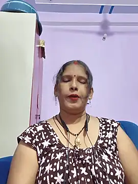 Sonalihot  online show from 3, 6, 2026