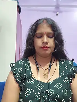 Sonalihot  online show from 3, 6, 2026
